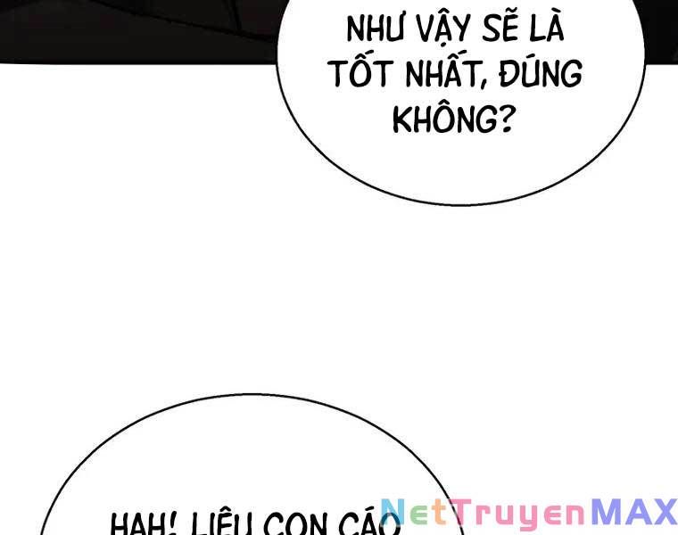 đọc truyện Tử Linh Sư Mạnh Nhất Chương 25 ảnh 172 tại Truyện Dạ Ký