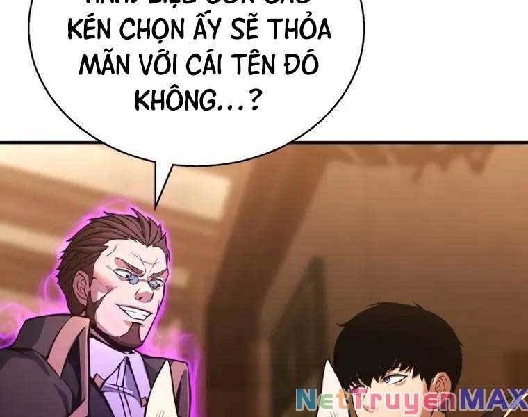đọc truyện Tử Linh Sư Mạnh Nhất Chương 25 ảnh 173 tại Truyện Dạ Ký