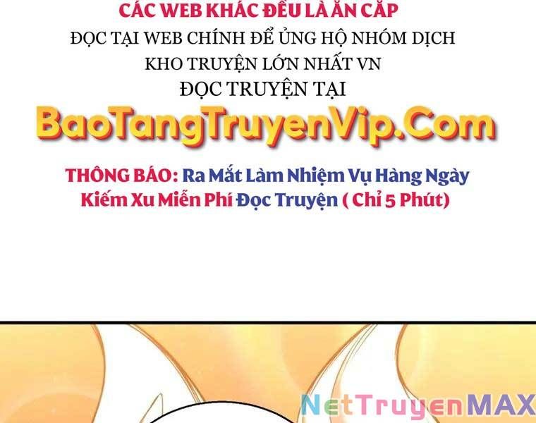 đọc truyện Tử Linh Sư Mạnh Nhất Chương 25 ảnh 175 tại Truyện Dạ Ký