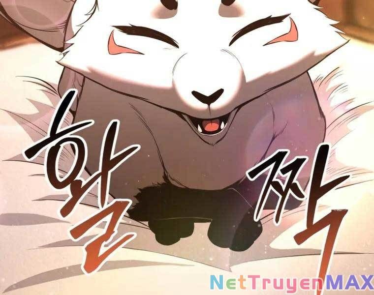 đọc truyện Tử Linh Sư Mạnh Nhất Chương 25 ảnh 177 tại Truyện Dạ Ký