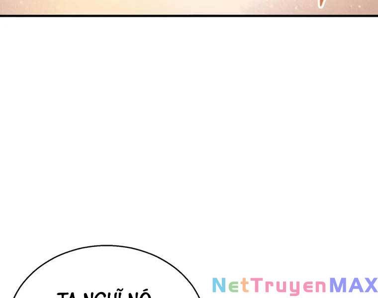 đọc truyện Tử Linh Sư Mạnh Nhất Chương 25 ảnh 178 tại Truyện Dạ Ký