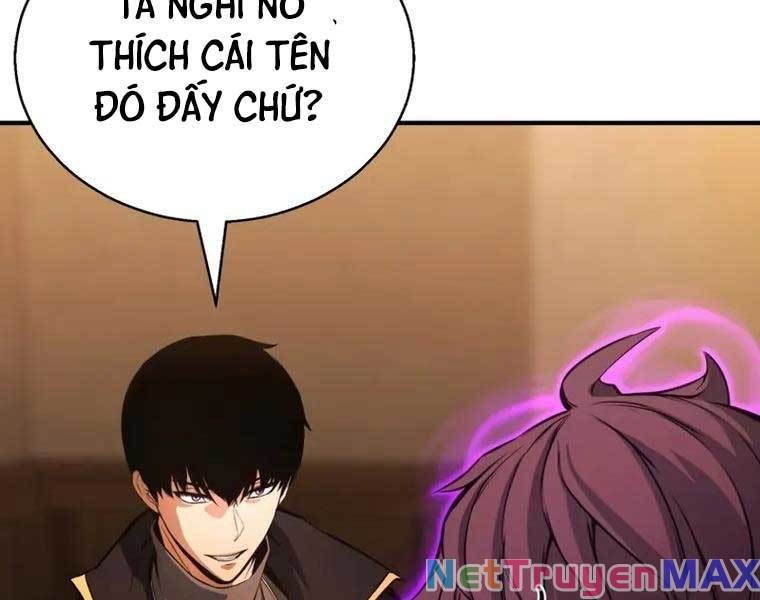 đọc truyện Tử Linh Sư Mạnh Nhất Chương 25 ảnh 179 tại Truyện Dạ Ký
