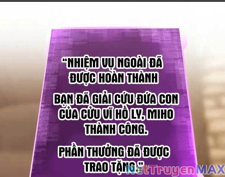 đọc truyện Tử Linh Sư Mạnh Nhất Chương 25 ảnh 183 tại Truyện Dạ Ký