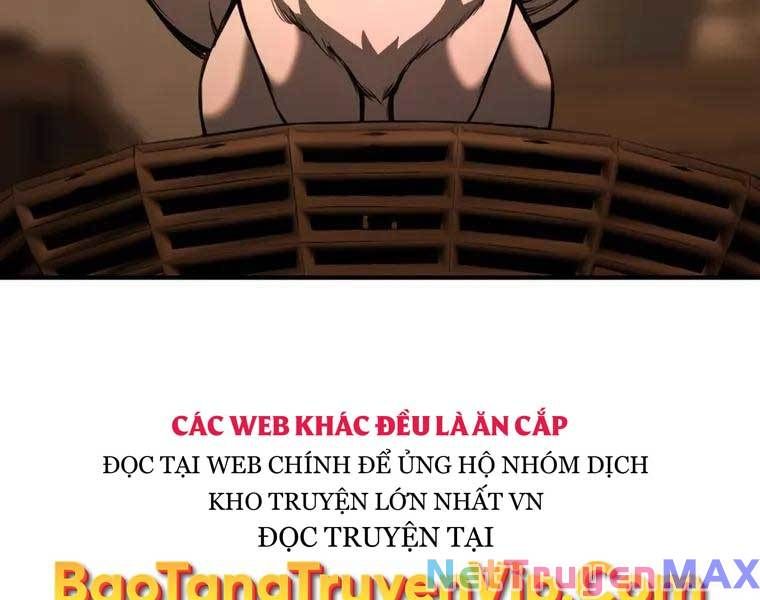 đọc truyện Tử Linh Sư Mạnh Nhất Chương 25 ảnh 185 tại Truyện Dạ Ký