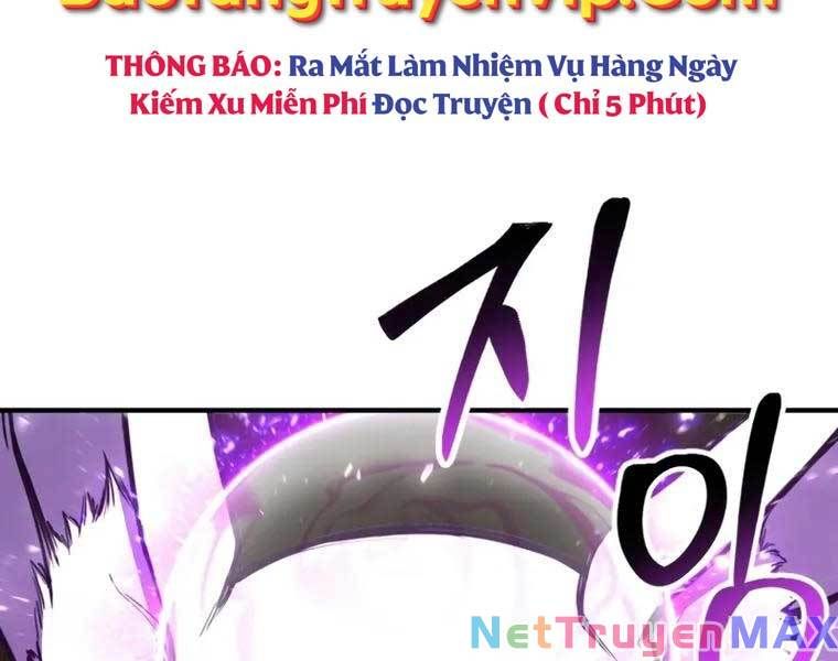 đọc truyện Tử Linh Sư Mạnh Nhất Chương 25 ảnh 186 tại Truyện Dạ Ký
