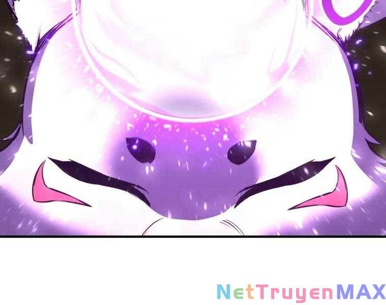 đọc truyện Tử Linh Sư Mạnh Nhất Chương 25 ảnh 187 tại Truyện Dạ Ký