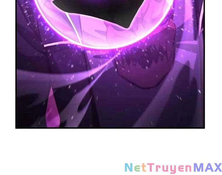 đọc truyện Tử Linh Sư Mạnh Nhất Chương 25 ảnh 190 tại Truyện Dạ Ký