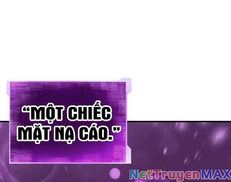 đọc truyện Tử Linh Sư Mạnh Nhất Chương 25 ảnh 191 tại Truyện Dạ Ký