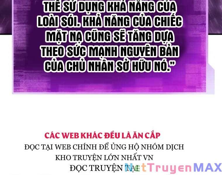 đọc truyện Tử Linh Sư Mạnh Nhất Chương 25 ảnh 194 tại Truyện Dạ Ký
