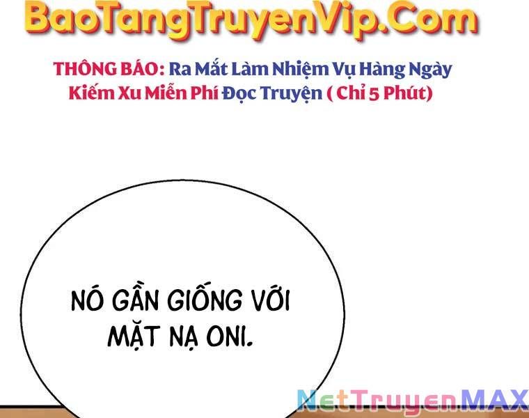 đọc truyện Tử Linh Sư Mạnh Nhất Chương 25 ảnh 195 tại Truyện Dạ Ký
