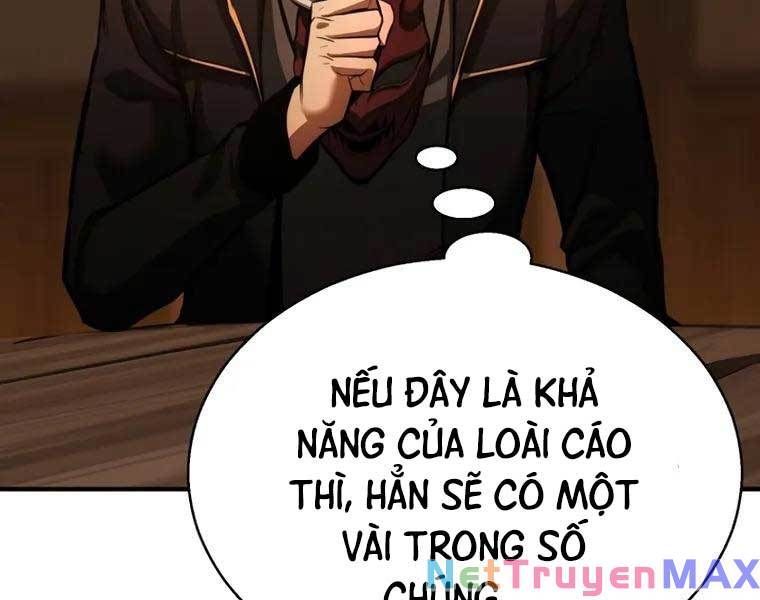 đọc truyện Tử Linh Sư Mạnh Nhất Chương 25 ảnh 197 tại Truyện Dạ Ký