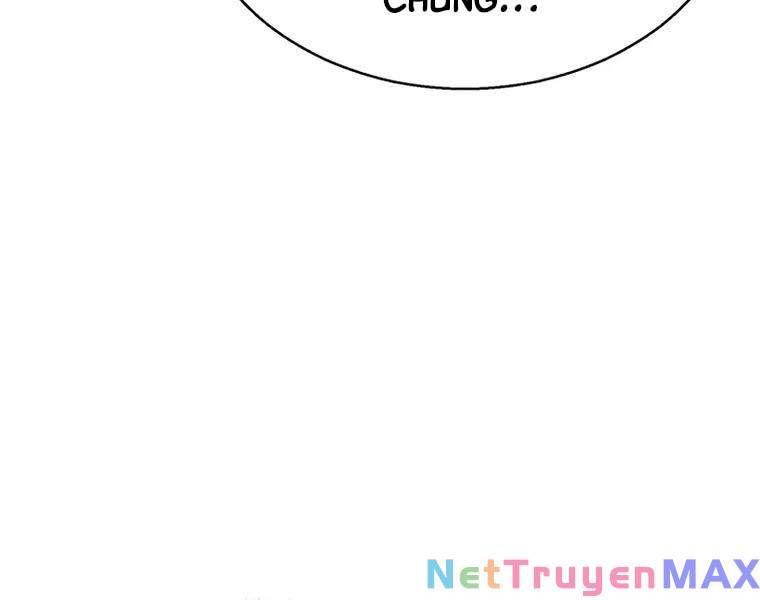 đọc truyện Tử Linh Sư Mạnh Nhất Chương 25 ảnh 198 tại Truyện Dạ Ký