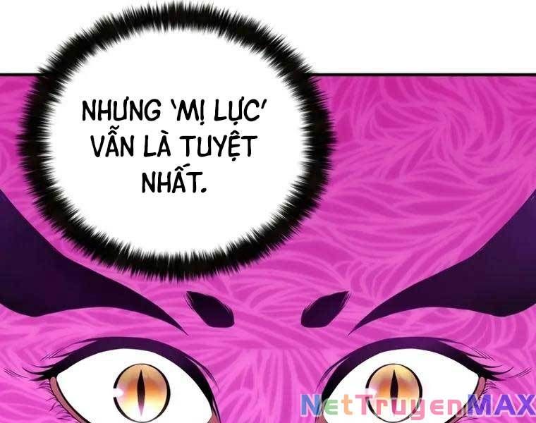 đọc truyện Tử Linh Sư Mạnh Nhất Chương 25 ảnh 199 tại Truyện Dạ Ký