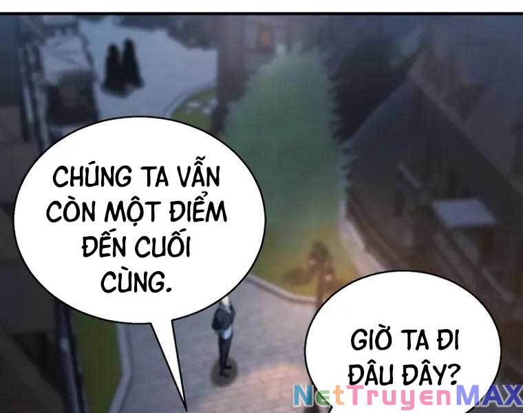 đọc truyện Tử Linh Sư Mạnh Nhất Chương 25 ảnh 3 tại Truyện Dạ Ký