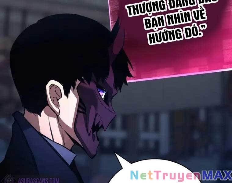 đọc truyện Tử Linh Sư Mạnh Nhất Chương 25 ảnh 21 tại Truyện Dạ Ký