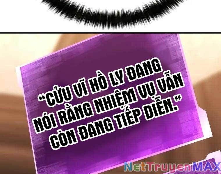 đọc truyện Tử Linh Sư Mạnh Nhất Chương 25 ảnh 203 tại Truyện Dạ Ký