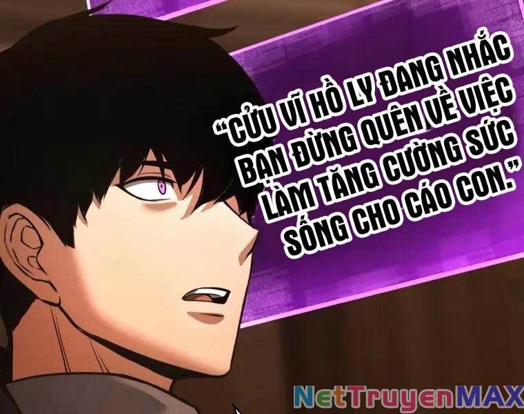 đọc truyện Tử Linh Sư Mạnh Nhất Chương 25 ảnh 204 tại Truyện Dạ Ký