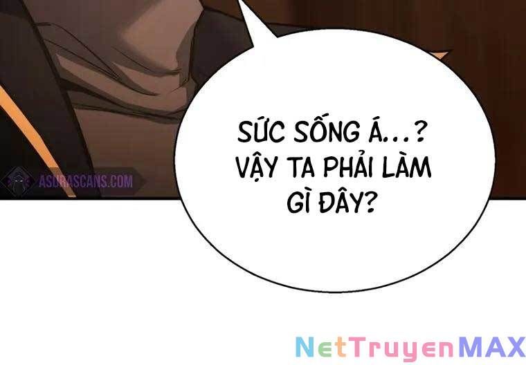 đọc truyện Tử Linh Sư Mạnh Nhất Chương 25 ảnh 205 tại Truyện Dạ Ký