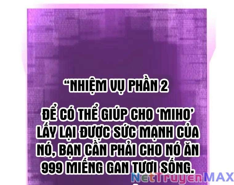 đọc truyện Tử Linh Sư Mạnh Nhất Chương 25 ảnh 206 tại Truyện Dạ Ký