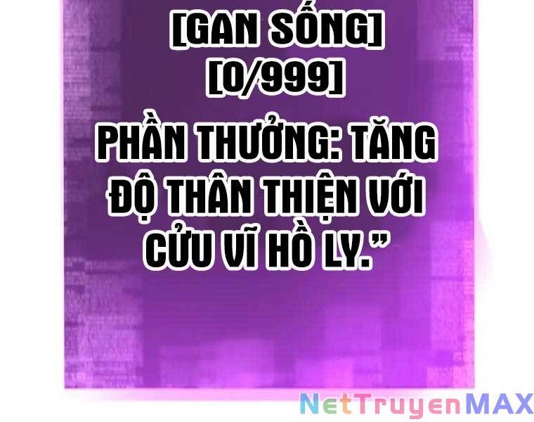 đọc truyện Tử Linh Sư Mạnh Nhất Chương 25 ảnh 207 tại Truyện Dạ Ký