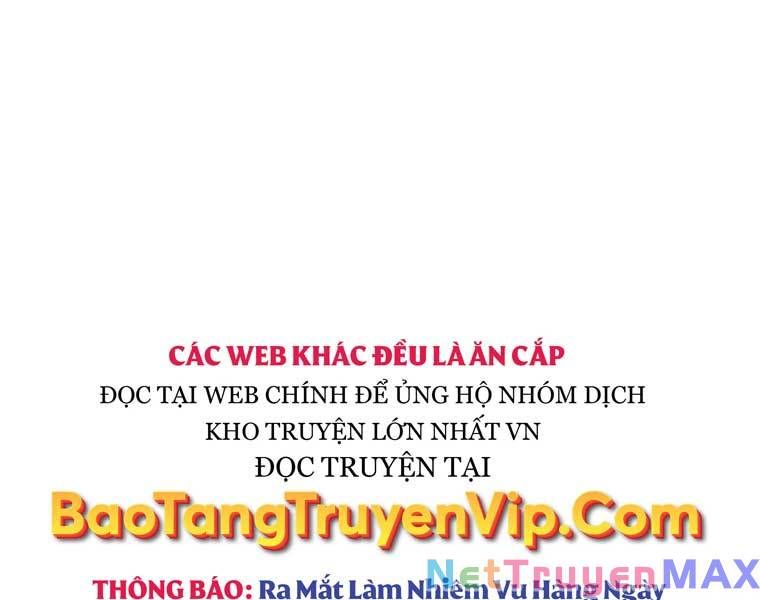 đọc truyện Tử Linh Sư Mạnh Nhất Chương 25 ảnh 208 tại Truyện Dạ Ký