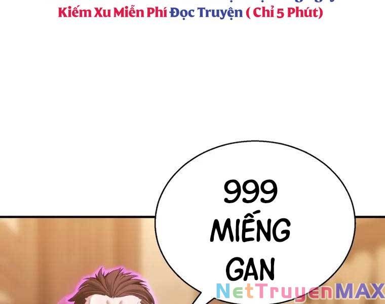đọc truyện Tử Linh Sư Mạnh Nhất Chương 25 ảnh 209 tại Truyện Dạ Ký