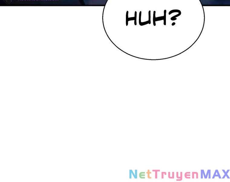 đọc truyện Tử Linh Sư Mạnh Nhất Chương 25 ảnh 22 tại Truyện Dạ Ký