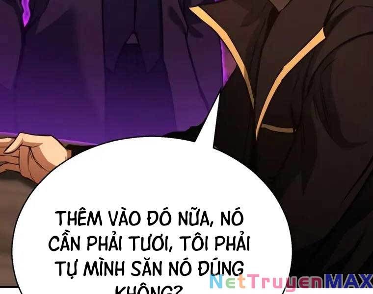 đọc truyện Tử Linh Sư Mạnh Nhất Chương 25 ảnh 211 tại Truyện Dạ Ký