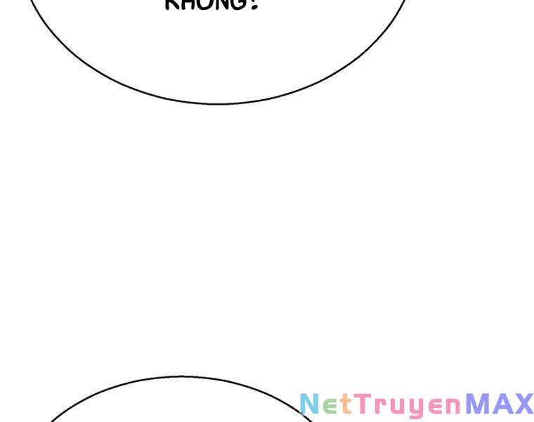 đọc truyện Tử Linh Sư Mạnh Nhất Chương 25 ảnh 212 tại Truyện Dạ Ký