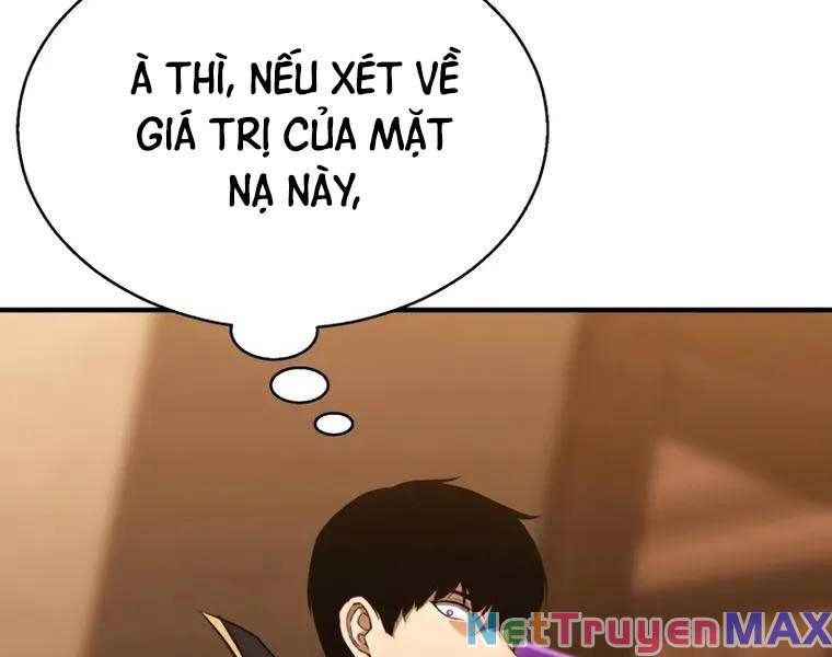 đọc truyện Tử Linh Sư Mạnh Nhất Chương 25 ảnh 213 tại Truyện Dạ Ký