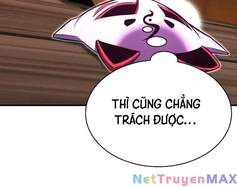 đọc truyện Tử Linh Sư Mạnh Nhất Chương 25 ảnh 215 tại Truyện Dạ Ký