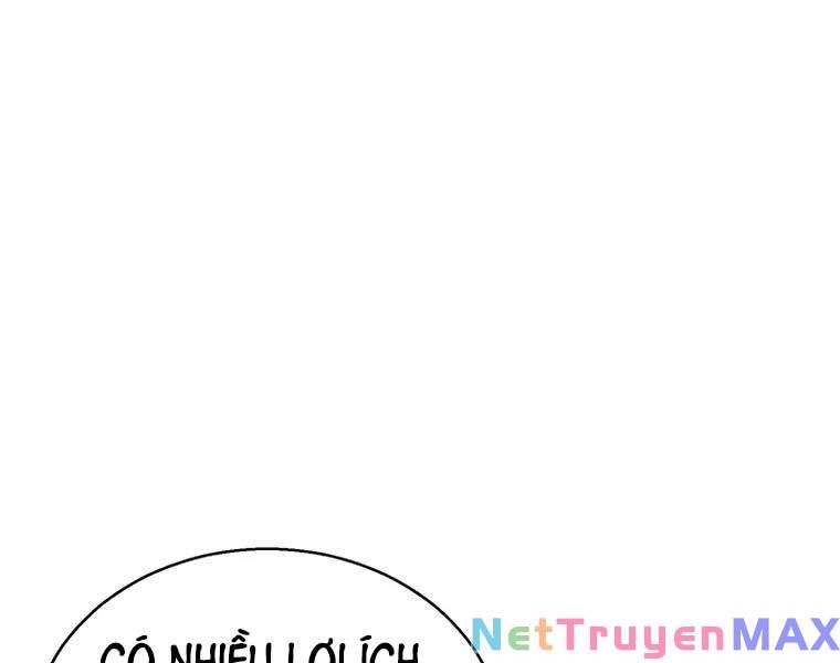 đọc truyện Tử Linh Sư Mạnh Nhất Chương 25 ảnh 216 tại Truyện Dạ Ký