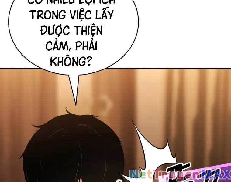 đọc truyện Tử Linh Sư Mạnh Nhất Chương 25 ảnh 217 tại Truyện Dạ Ký