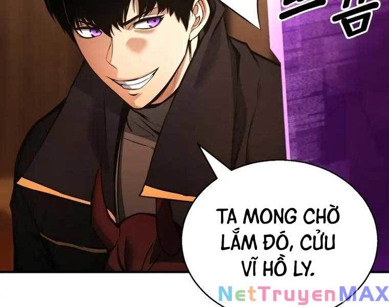 đọc truyện Tử Linh Sư Mạnh Nhất Chương 25 ảnh 218 tại Truyện Dạ Ký