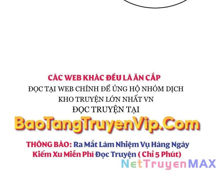 đọc truyện Tử Linh Sư Mạnh Nhất Chương 25 ảnh 219 tại Truyện Dạ Ký