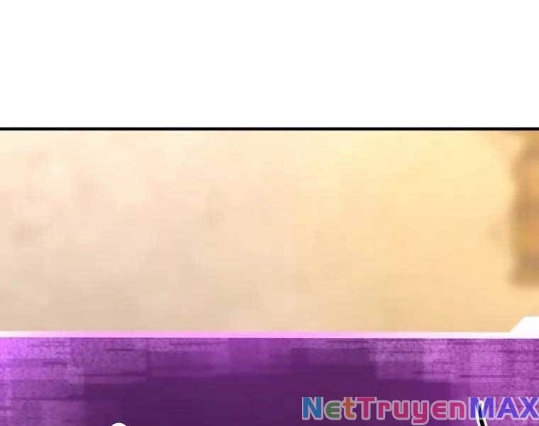 đọc truyện Tử Linh Sư Mạnh Nhất Chương 25 ảnh 220 tại Truyện Dạ Ký