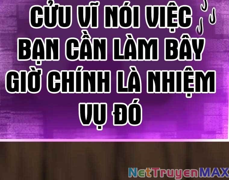 đọc truyện Tử Linh Sư Mạnh Nhất Chương 25 ảnh 221 tại Truyện Dạ Ký