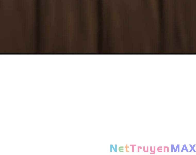 đọc truyện Tử Linh Sư Mạnh Nhất Chương 25 ảnh 222 tại Truyện Dạ Ký