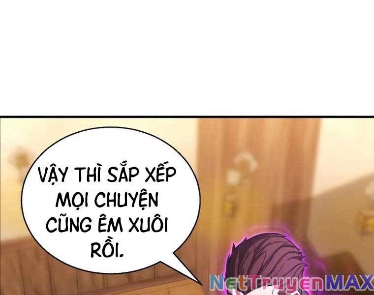 đọc truyện Tử Linh Sư Mạnh Nhất Chương 25 ảnh 223 tại Truyện Dạ Ký