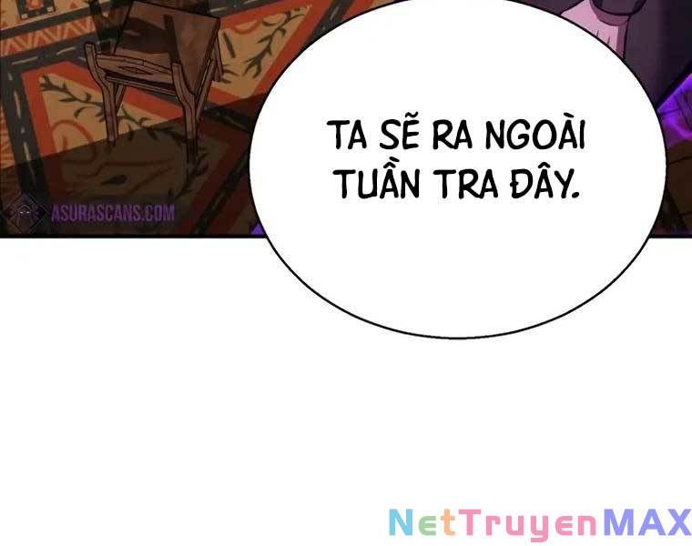 đọc truyện Tử Linh Sư Mạnh Nhất Chương 25 ảnh 225 tại Truyện Dạ Ký