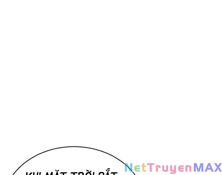 đọc truyện Tử Linh Sư Mạnh Nhất Chương 25 ảnh 226 tại Truyện Dạ Ký