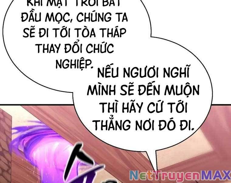 đọc truyện Tử Linh Sư Mạnh Nhất Chương 25 ảnh 227 tại Truyện Dạ Ký