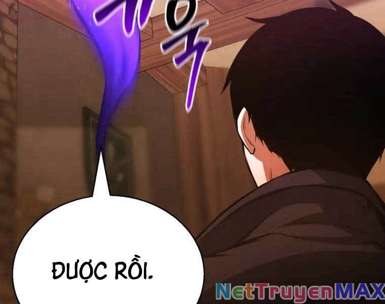 đọc truyện Tử Linh Sư Mạnh Nhất Chương 25 ảnh 228 tại Truyện Dạ Ký