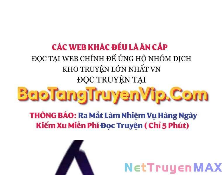 đọc truyện Tử Linh Sư Mạnh Nhất Chương 25 ảnh 230 tại Truyện Dạ Ký