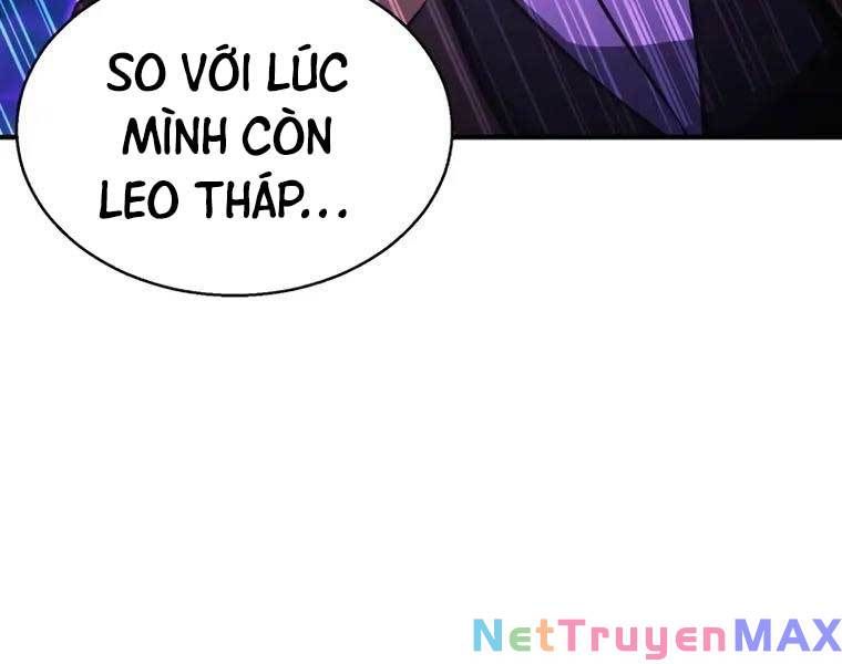 đọc truyện Tử Linh Sư Mạnh Nhất Chương 25 ảnh 238 tại Truyện Dạ Ký