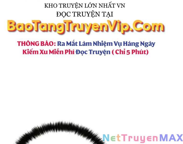 đọc truyện Tử Linh Sư Mạnh Nhất Chương 25 ảnh 243 tại Truyện Dạ Ký