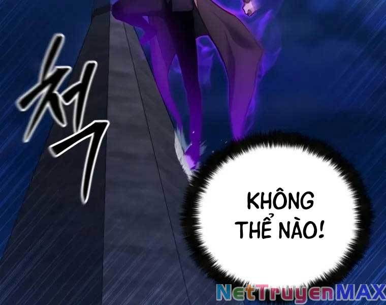 đọc truyện Tử Linh Sư Mạnh Nhất Chương 25 ảnh 245 tại Truyện Dạ Ký