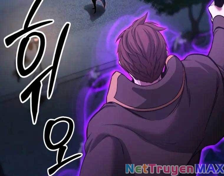 đọc truyện Tử Linh Sư Mạnh Nhất Chương 25 ảnh 248 tại Truyện Dạ Ký