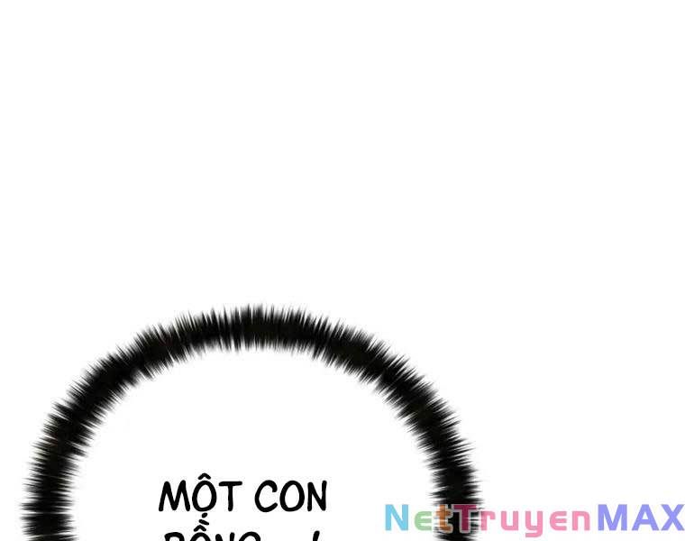 đọc truyện Tử Linh Sư Mạnh Nhất Chương 25 ảnh 250 tại Truyện Dạ Ký