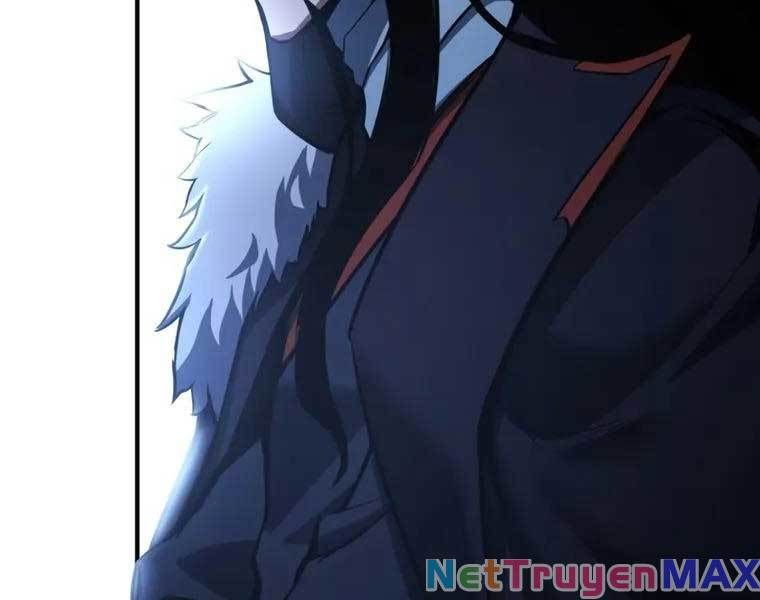 đọc truyện Tử Linh Sư Mạnh Nhất Chương 25 ảnh 253 tại Truyện Dạ Ký